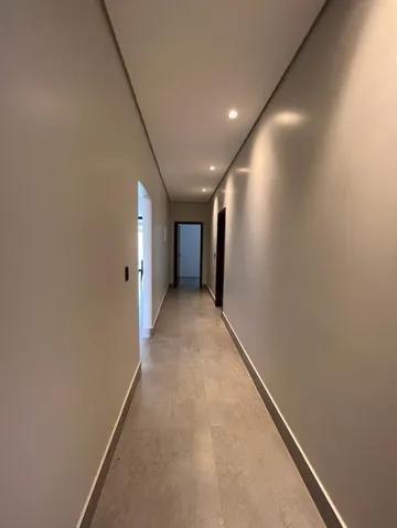 Casa em Condomínio, Brasília/Plano Piloto, 3 Quartos, 3 Vagas, 3 Suítes