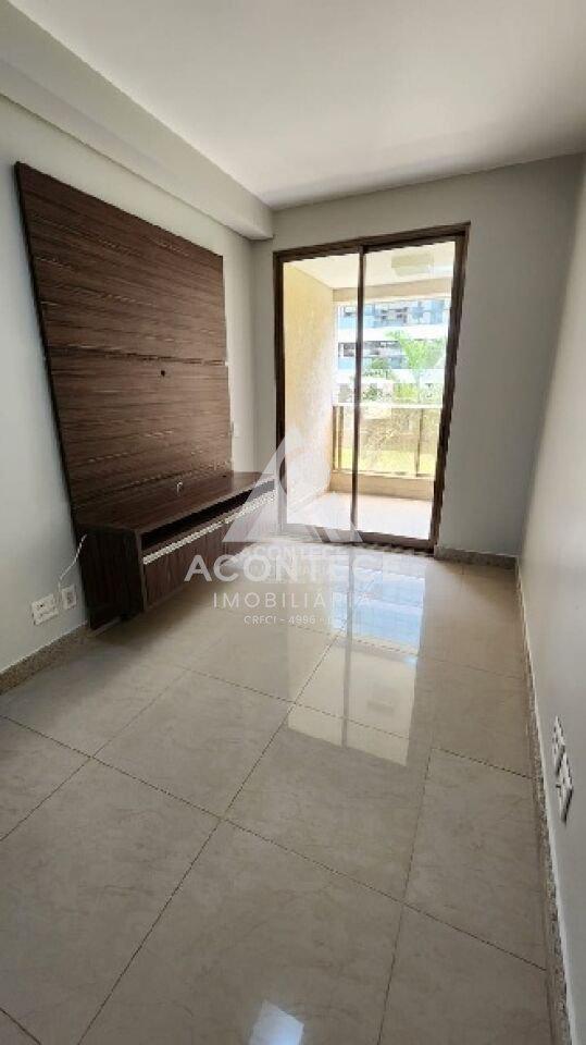 Apartamento, Noroeste, 2 Quartos, 2 Vagas, 1 Suíte