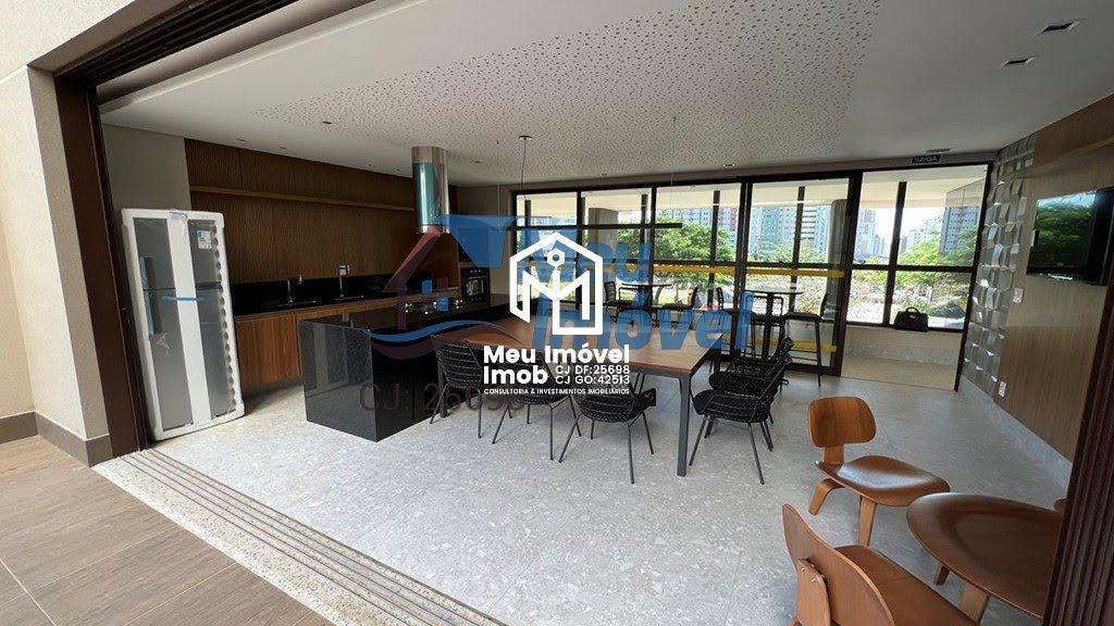 Apartamento, Sul, 3 Quartos