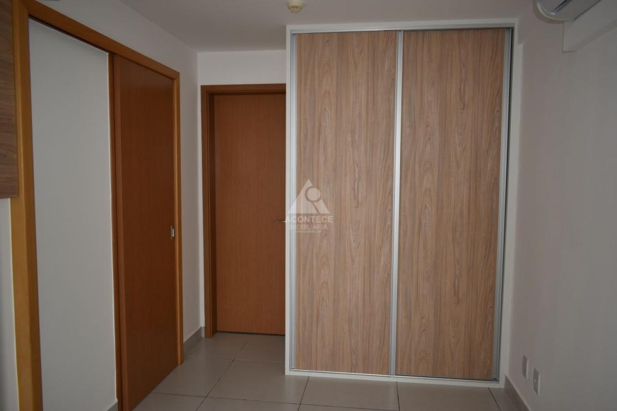 Apartamento, Sul, 1 Quarto, 1 Vaga