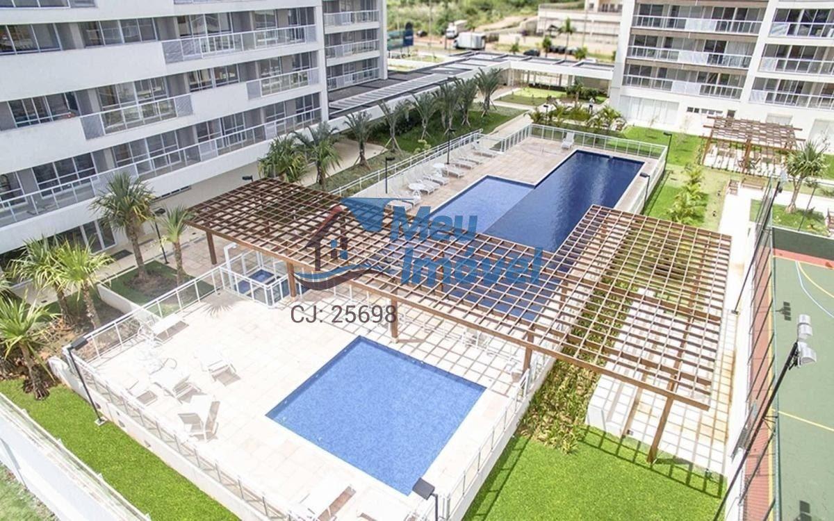 Apartamento, Sul, 1 Quarto