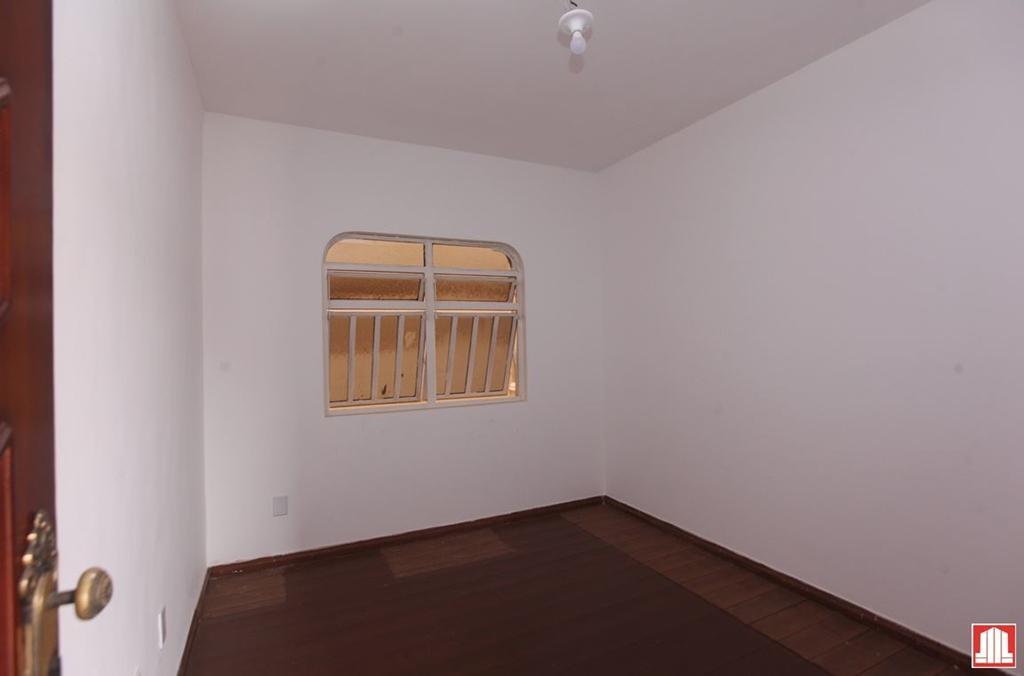 Casa, Taguatinga Norte, 9 Quartos, 8 Vagas, 6 Suítes