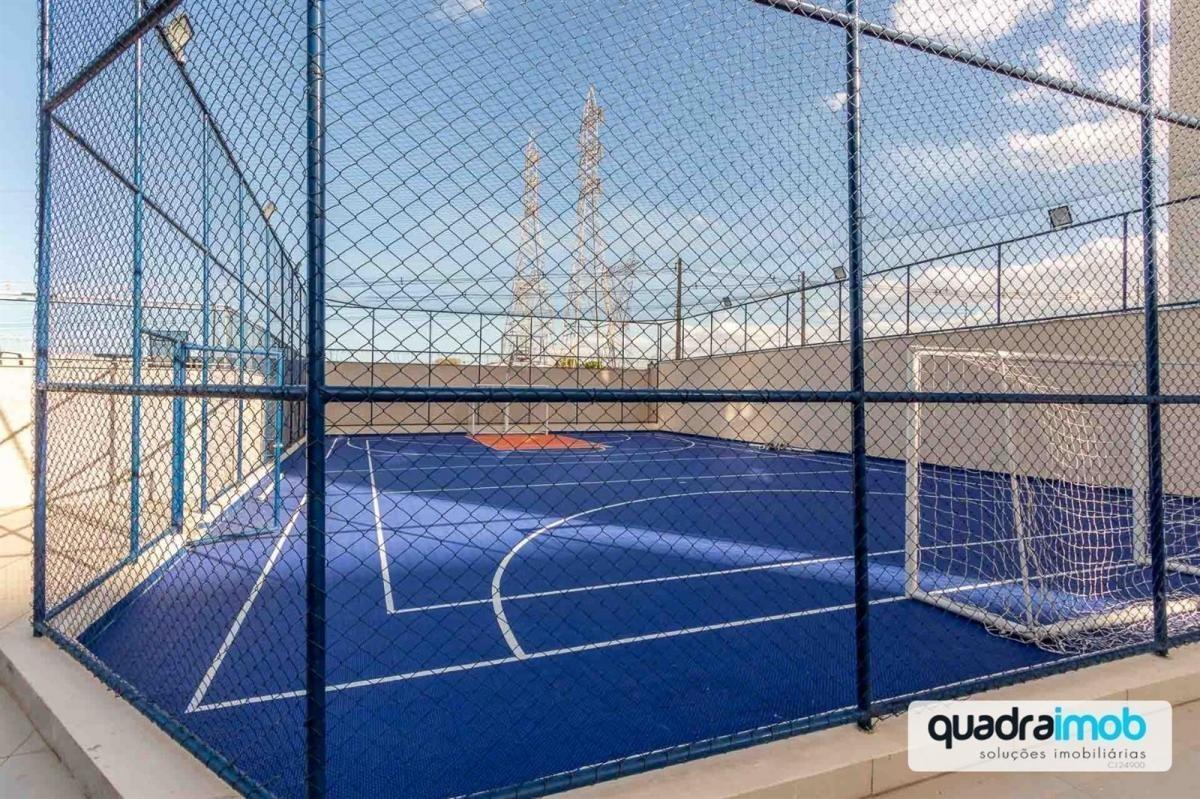 Apartamento, Sul, 3 Quartos, 2 Vagas, 2 Suítes