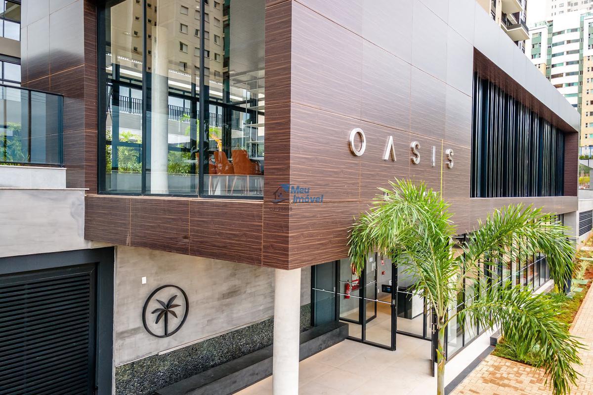Apartamento, Norte, 4 Quartos