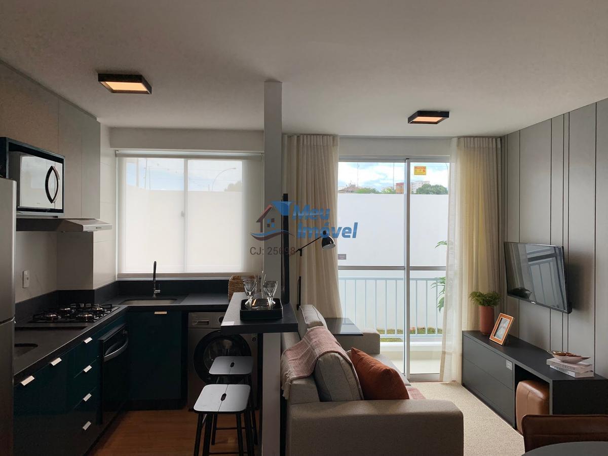 Apartamento, Samambaia Sul, 2 Quartos