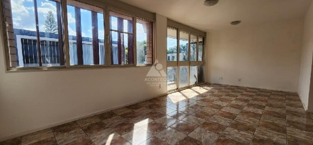 Casa Comercial, Asa Norte