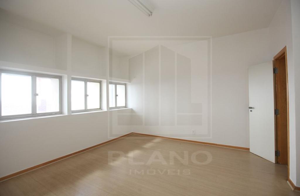 Sala, Asa Sul, 0 Quarto, 0 Vaga, 0 Suíte