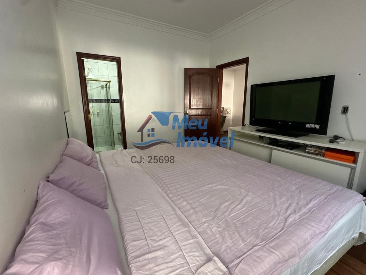 Casa, Brasília/Plano Piloto, 6 Quartos