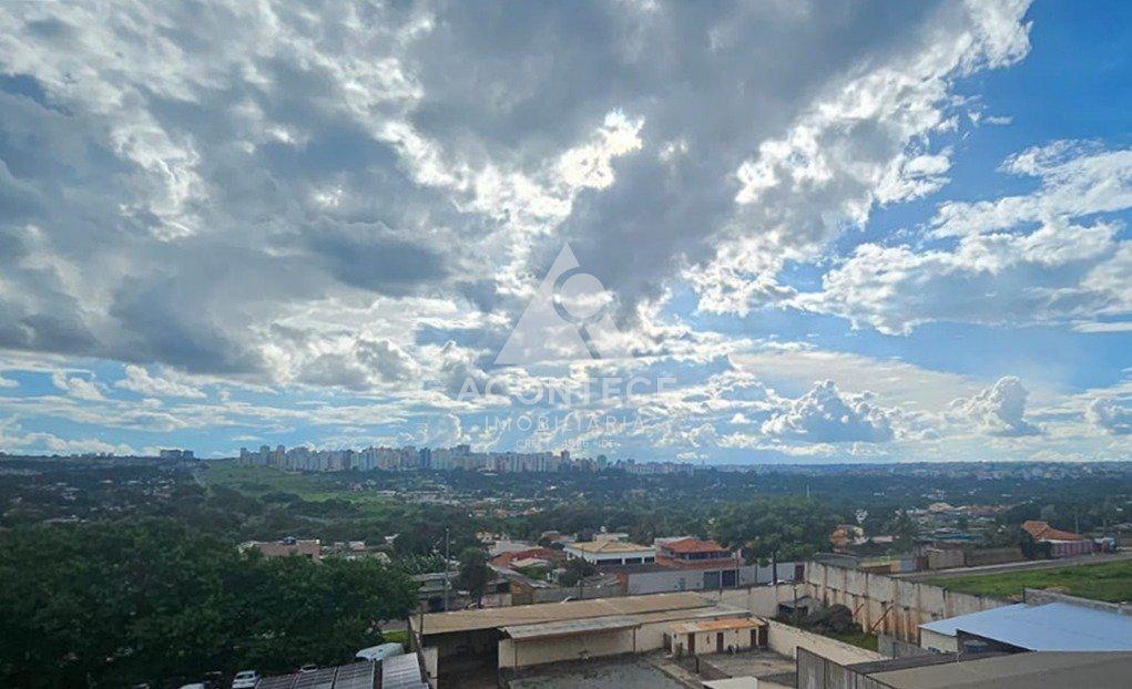 Apartamento, Guará II, 2 Quartos, 1 Vaga
