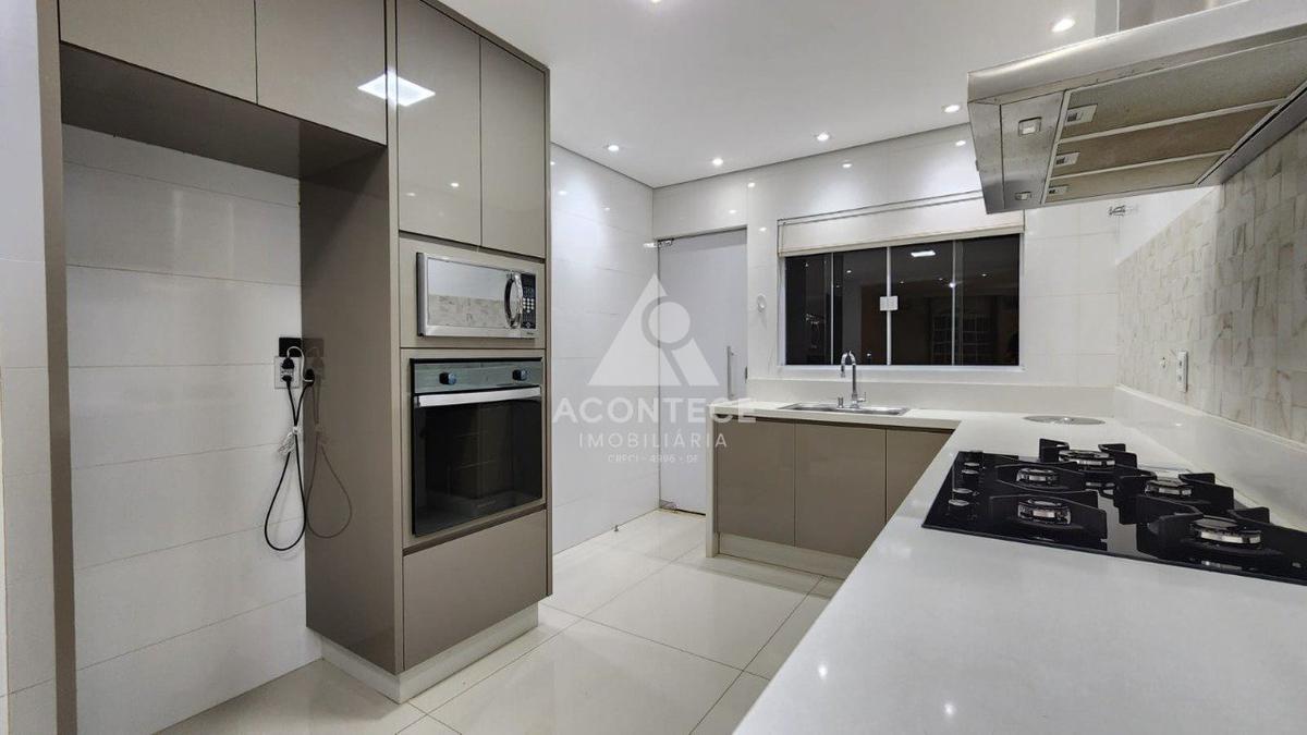 Casa, Residencial Santos Dumont, 3 Quartos, 4 Vagas, 1 Suíte