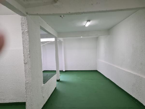 Casa, Vicente Pires
