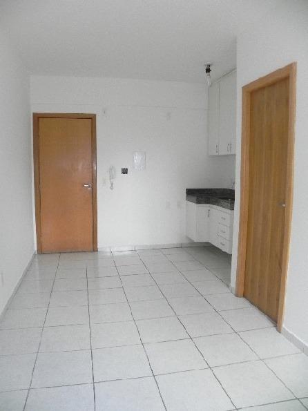 Quitinete, Sul, 1 Quarto, 1 Vaga