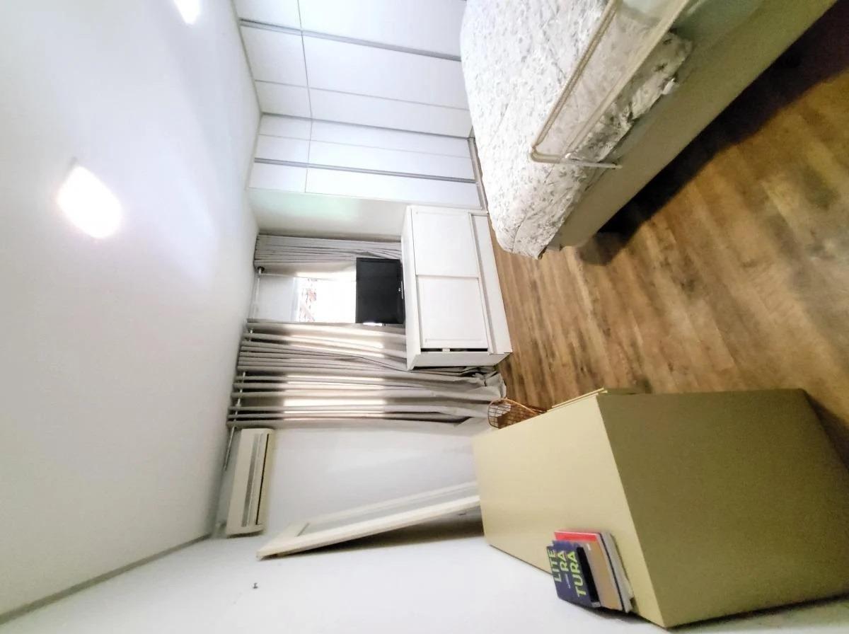 Casa, Setor Habitacional Vicente Pires, 3 Quartos, 4 Vagas, 2 Suítes