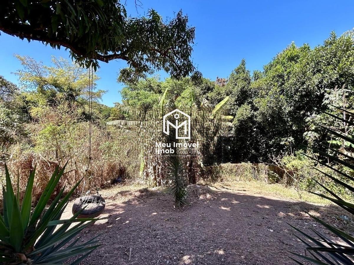 Casa, Brasília/Plano Piloto, 4 Quartos