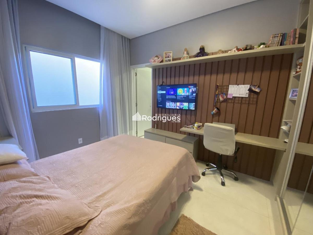 Casa, Brasília/Plano Piloto, 4 Quartos
