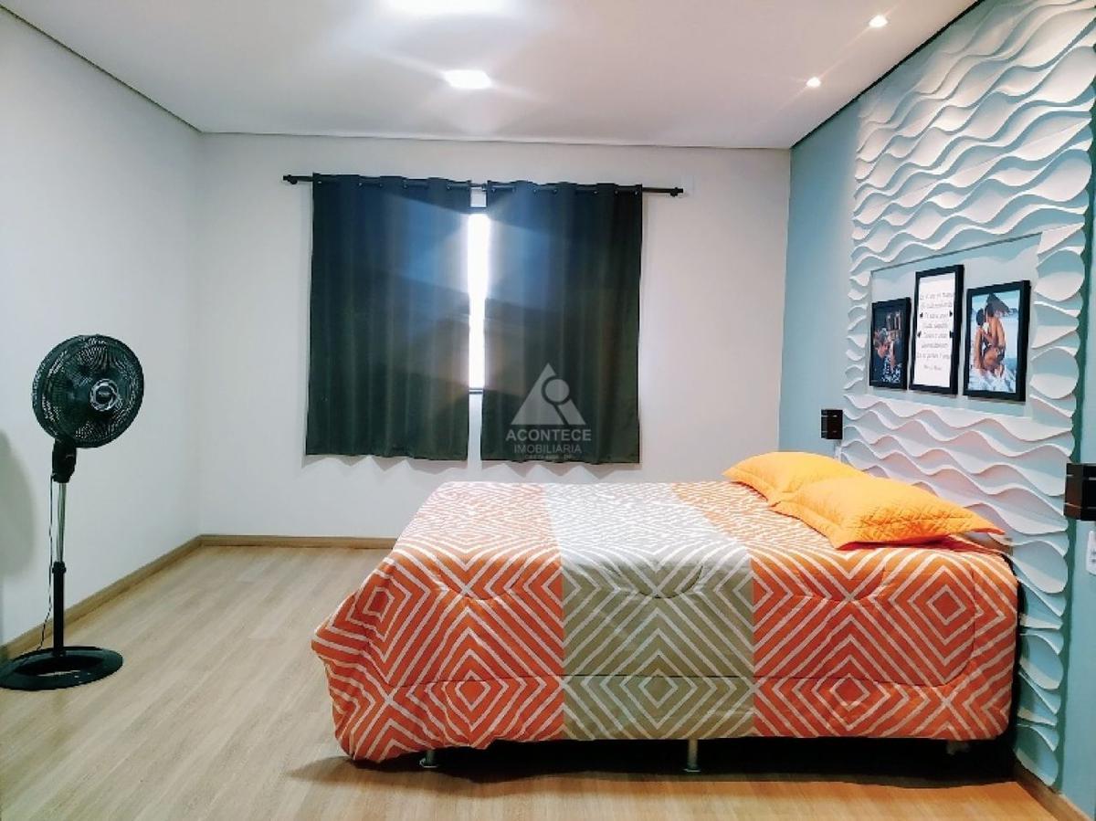 Casa, Brasília/Plano Piloto, 4 Quartos, 4 Suítes