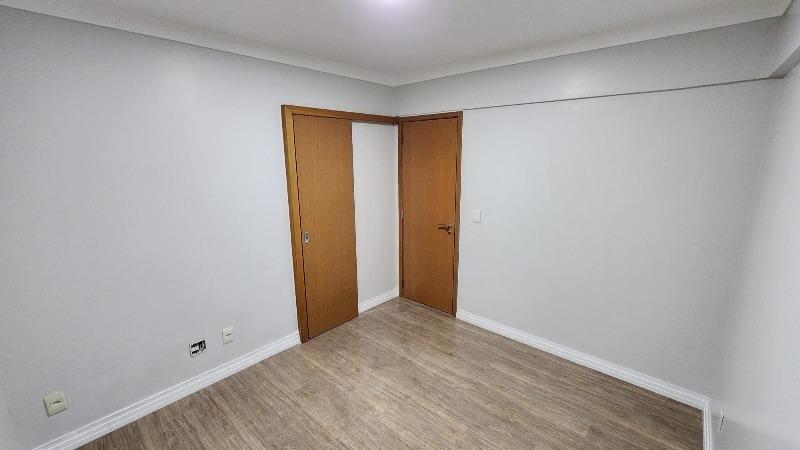 Apartamento, Setor Industrial, 3 Quartos, 1 Vaga, 1 Suíte