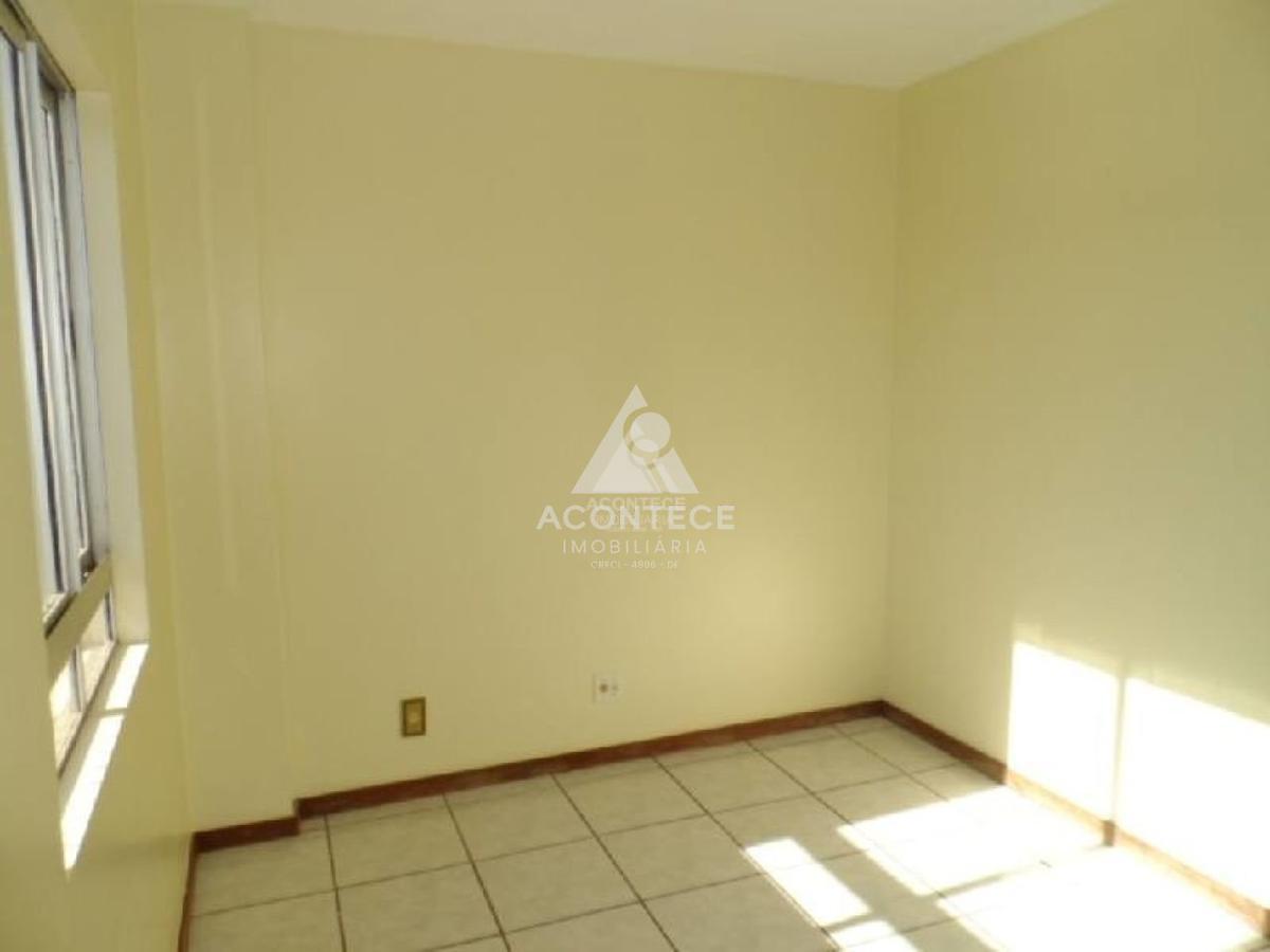 Apartamento, Sul, 2 Quartos, 1 Vaga