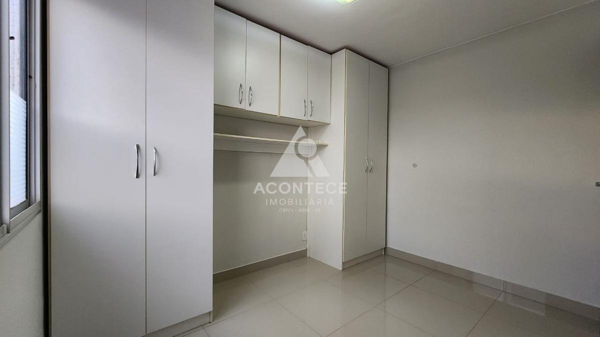 Casa, Jardins Mangueiral, 3 Quartos, 2 Vagas, 1 Suíte