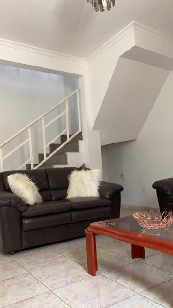 Casa, Taguatinga Norte