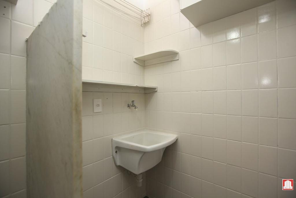 Apartamento, Asa Norte, 1 Quarto, 0 Vaga, 0 Suíte