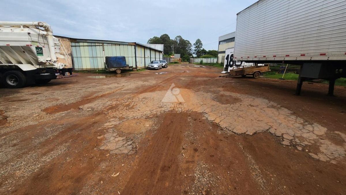 Lote, Brasília/Plano Piloto