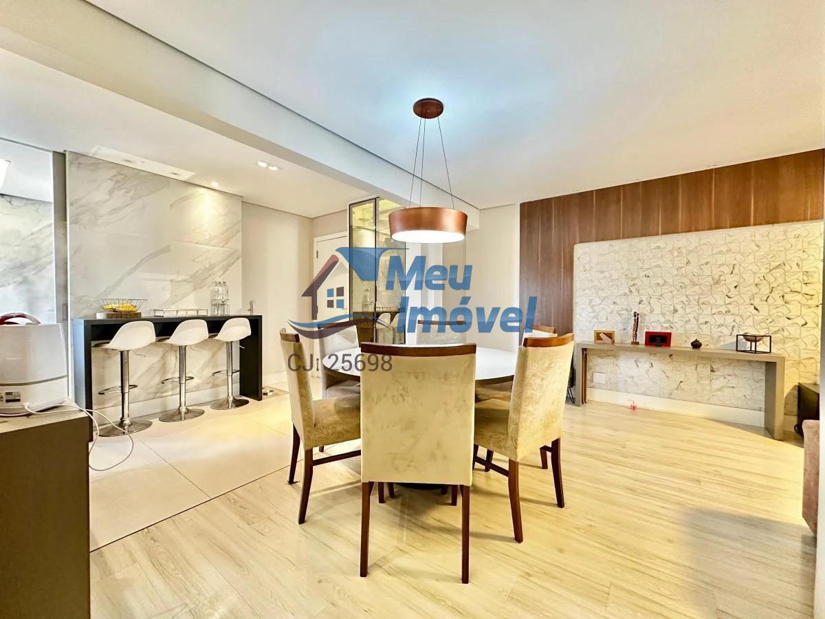 Apartamento, Sul, 3 Quartos, 2 Vagas, 1 Suíte
