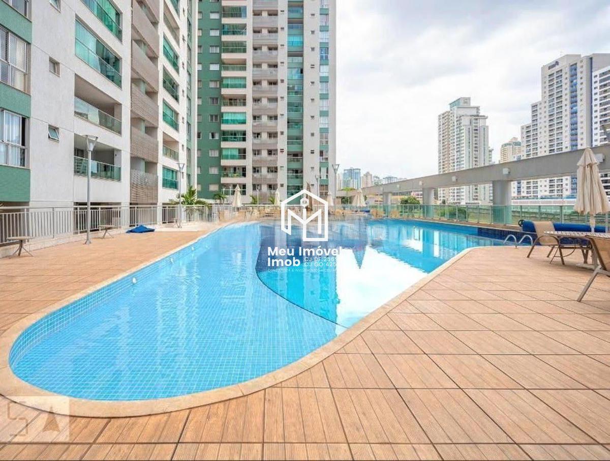 Apartamento, Sul, 3 Quartos