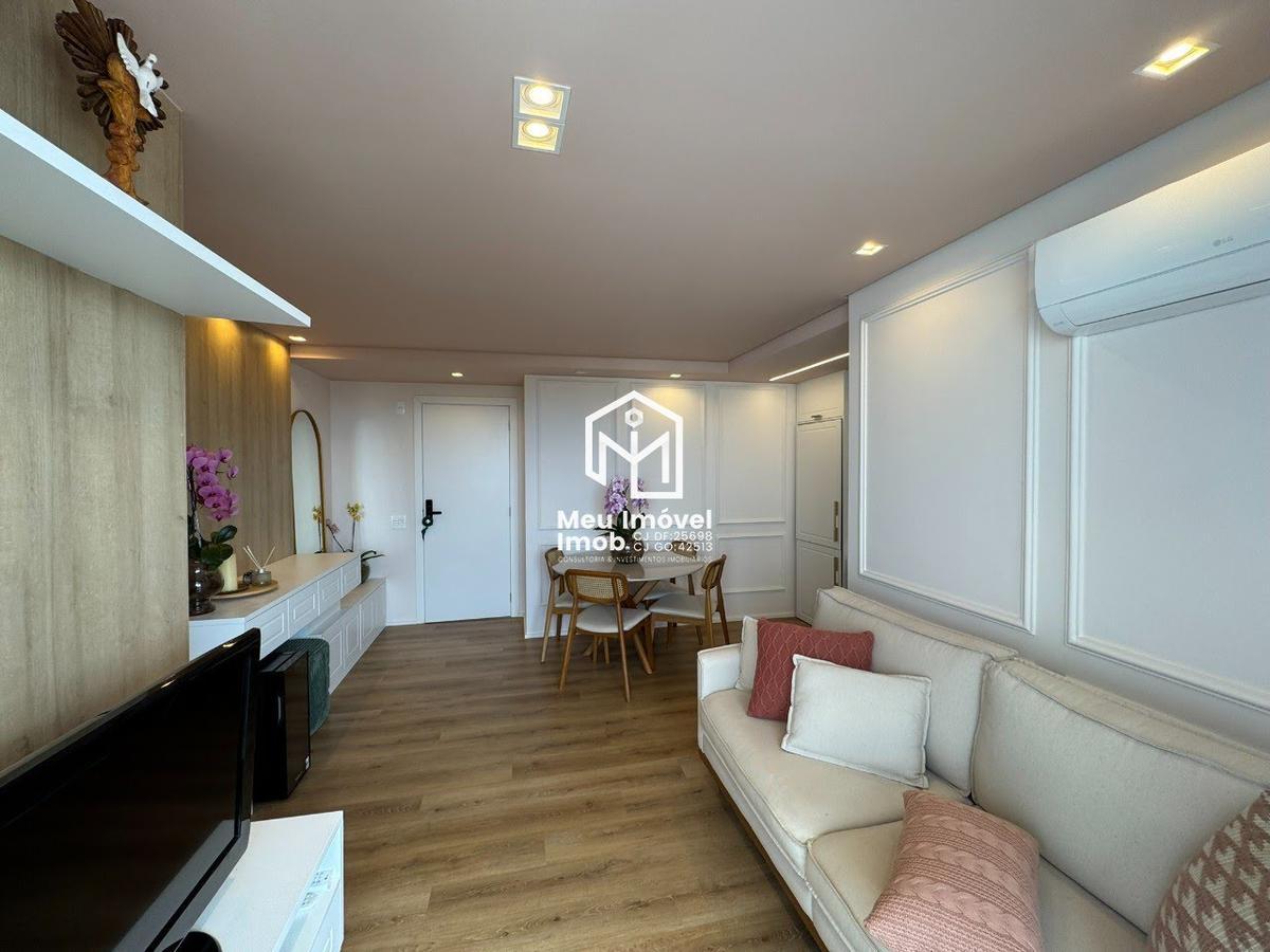 Apartamento, Norte, 2 Quartos