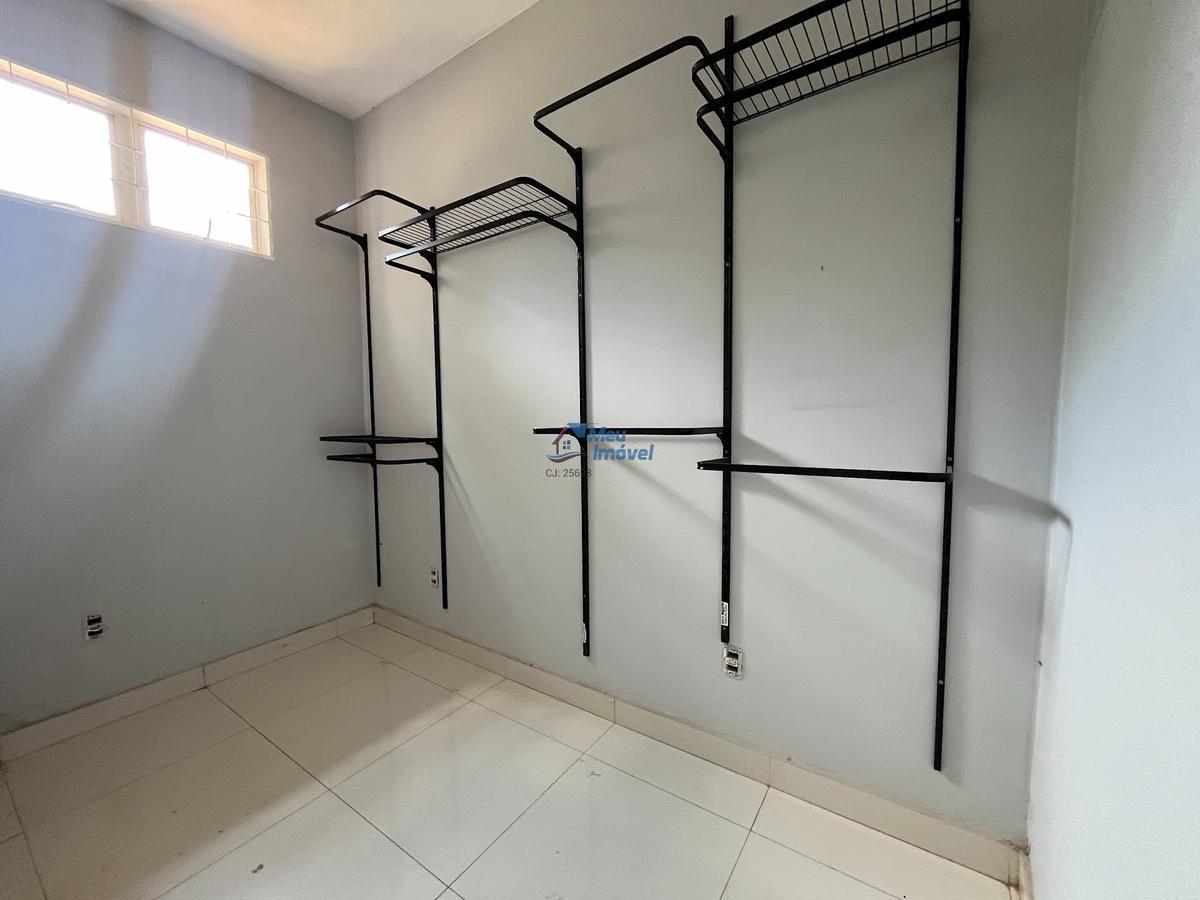 Casa, Brasília/Plano Piloto, 3 Quartos