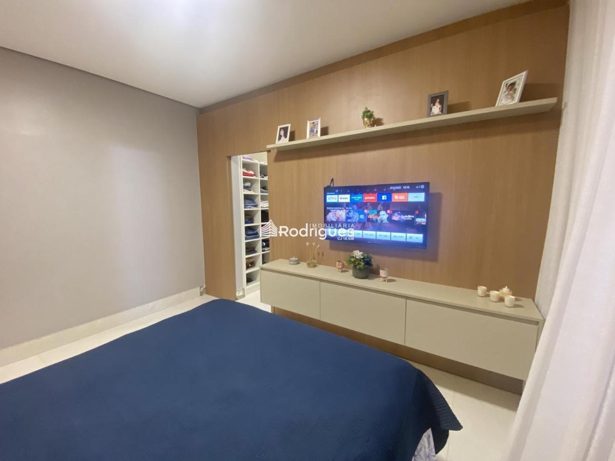 Casa, Brasília/Plano Piloto, 4 Quartos