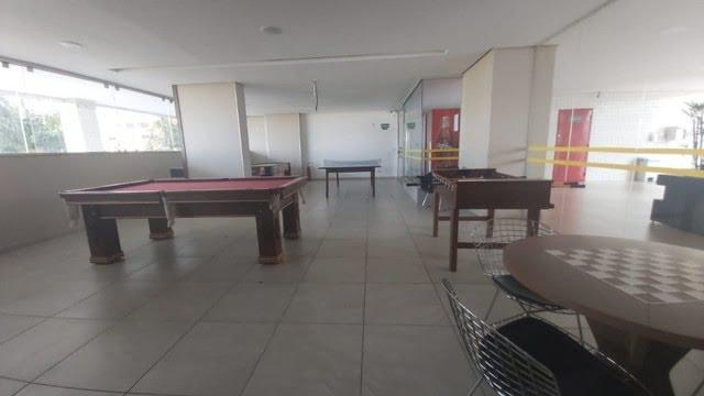Apartamento, Norte, 3 Quartos