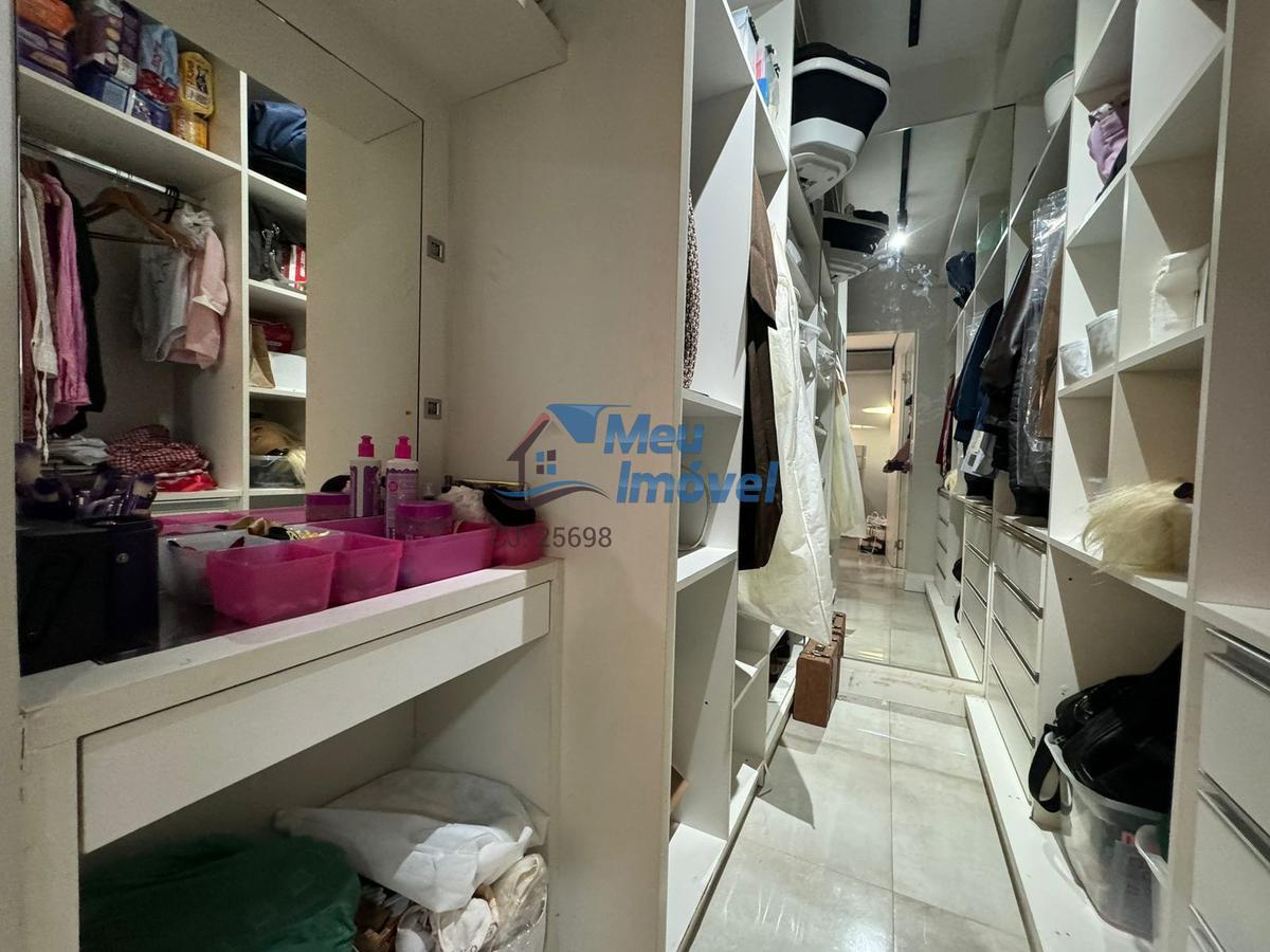 Casa em Condomínio, Setor Habitacional Vereda Grande, 4 Quartos, 4 Vagas, 2 Suítes