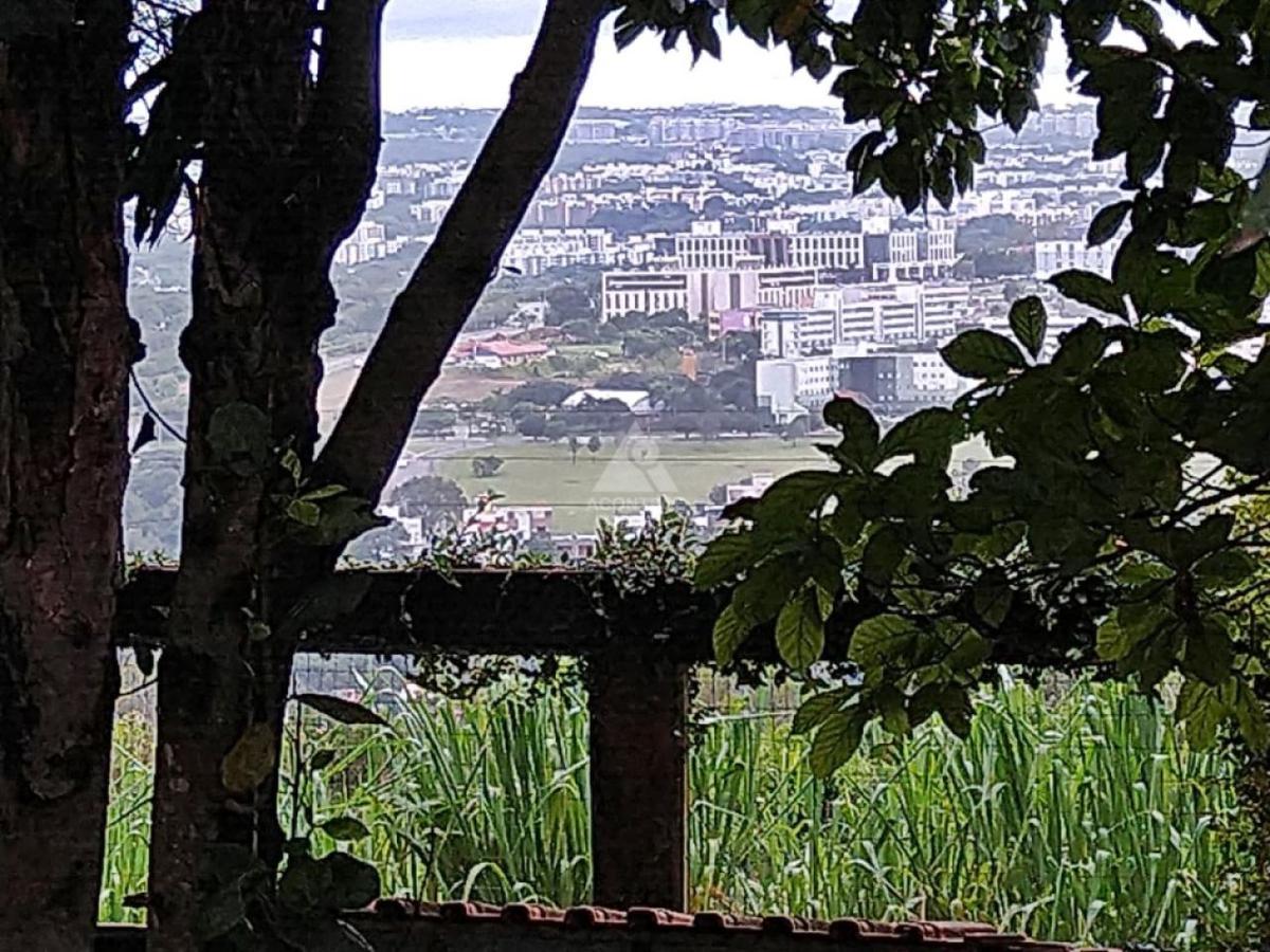 Casa, Setor Habitacional Taquari, 4 Quartos, 3 Vagas, 2 Suítes