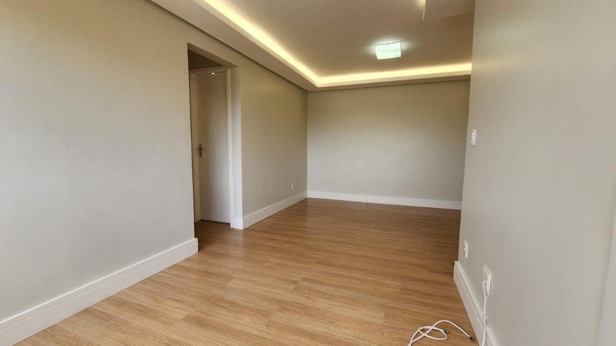 Apartamento, Asa Norte, 2 Quartos