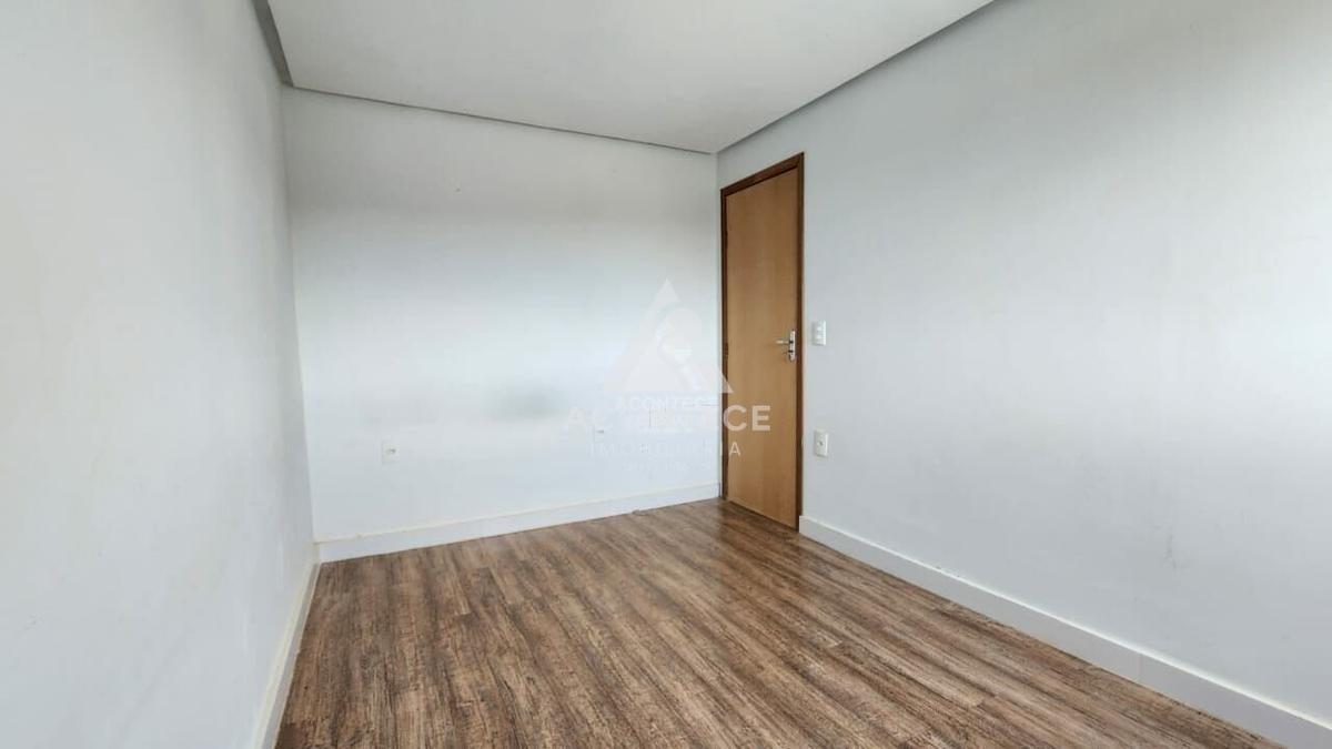 Apartamento, Setor de Mansões de Sobradinho, 2 Quartos, 1 Vaga