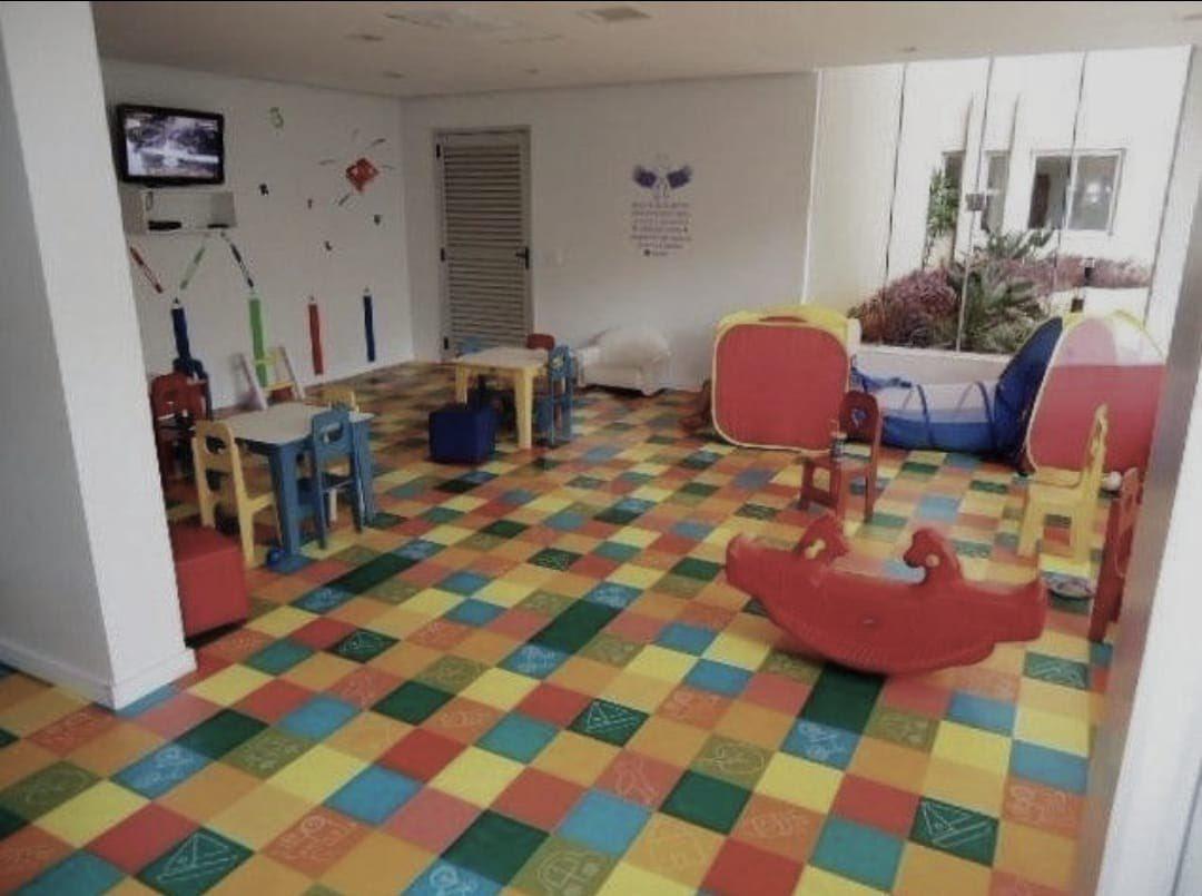 Apartamento, Norte, 3 Quartos