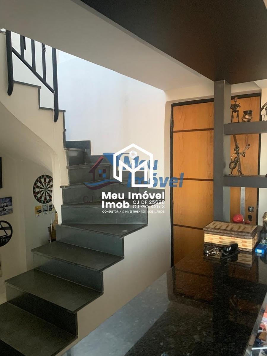 Apartamento, Taguatinga Sul, 2 Quartos