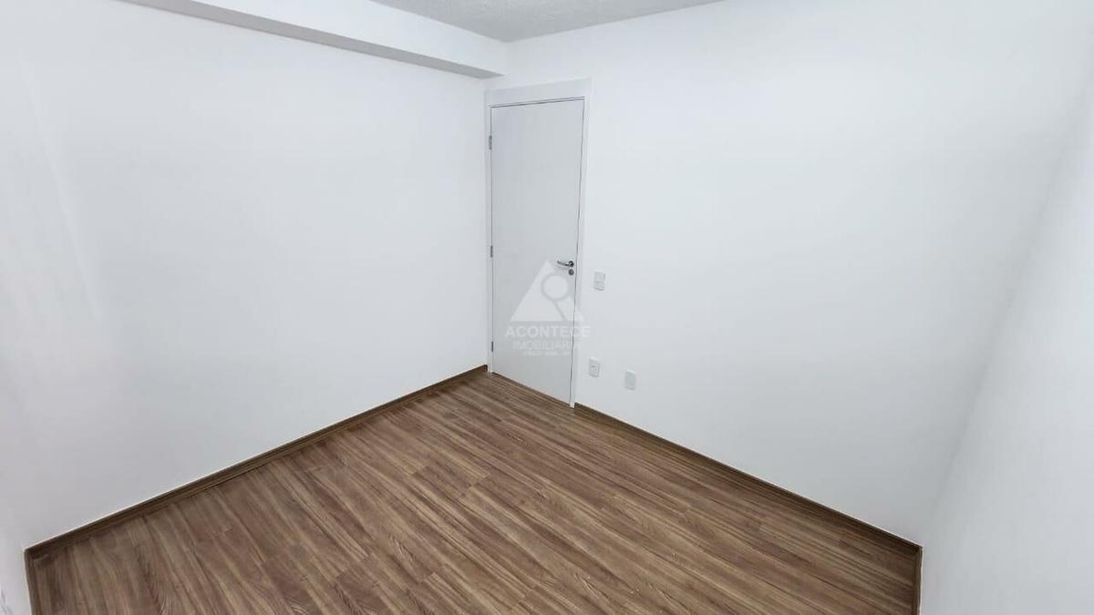 Apartamento, Samambaia Sul, 2 Quartos
