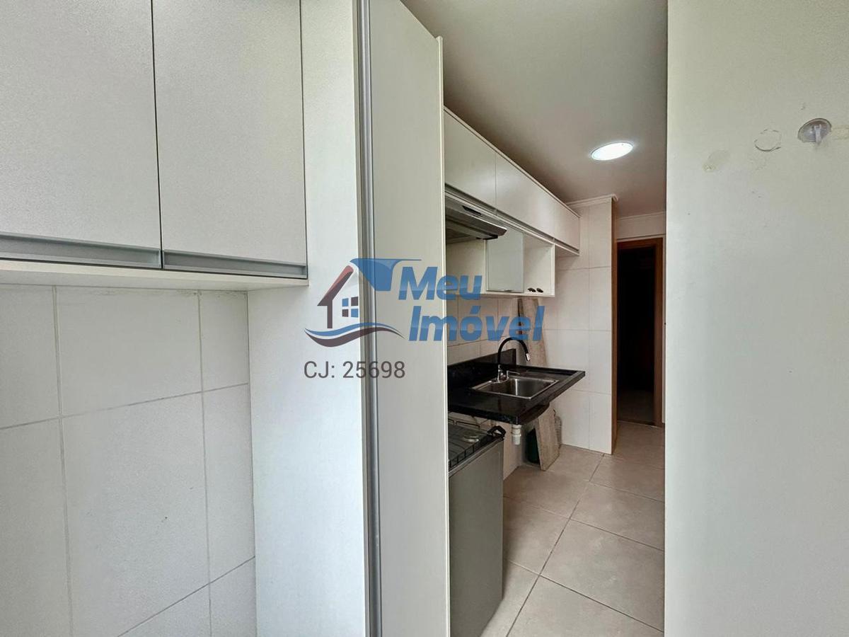 Apartamento, Norte, 2 Quartos