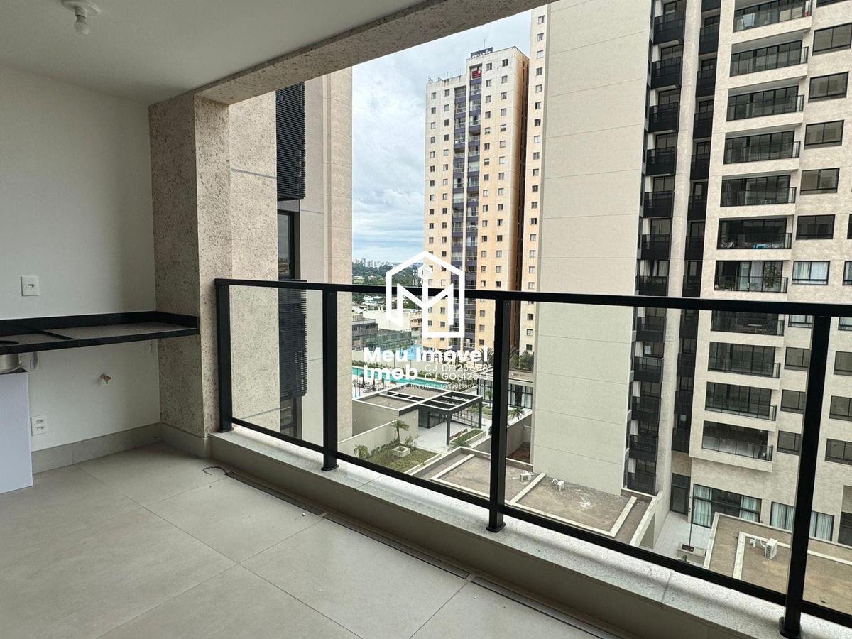 Apartamento, Guará II, 3 Quartos