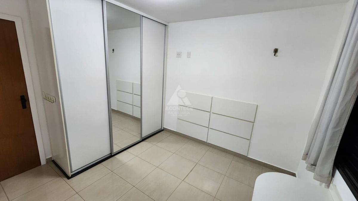 Apartamento, Sul, 3 Quartos, 2 Vagas, 2 Suítes