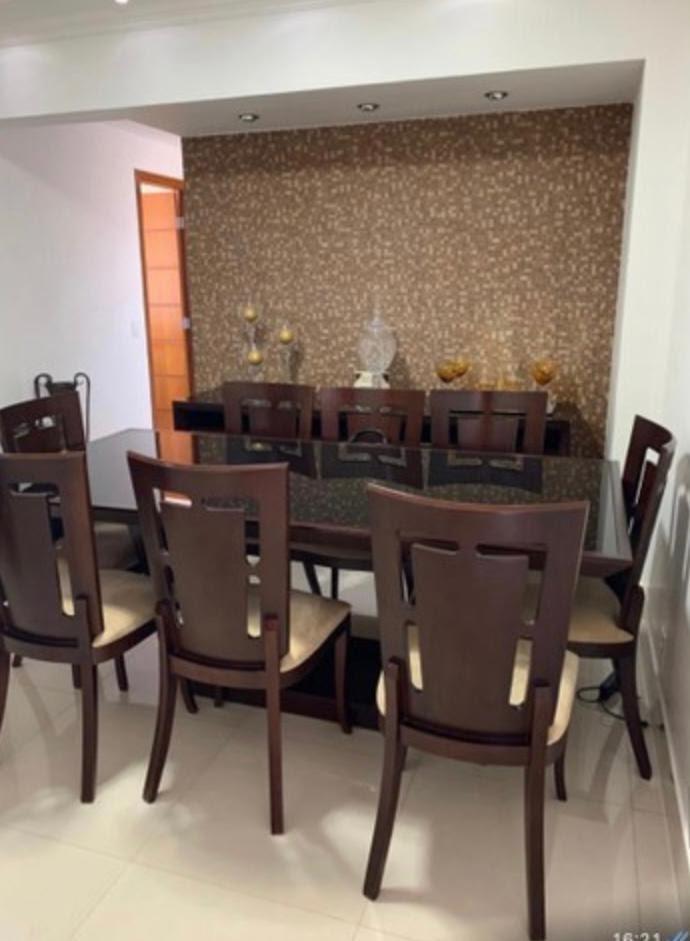 Apartamento, Norte, 3 Quartos
