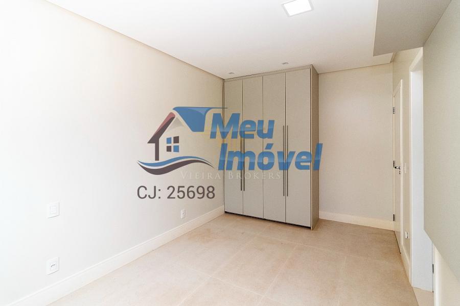 Casa em Condomínio, Park Way, 3 Quartos, 6 Vagas, 3 Suítes