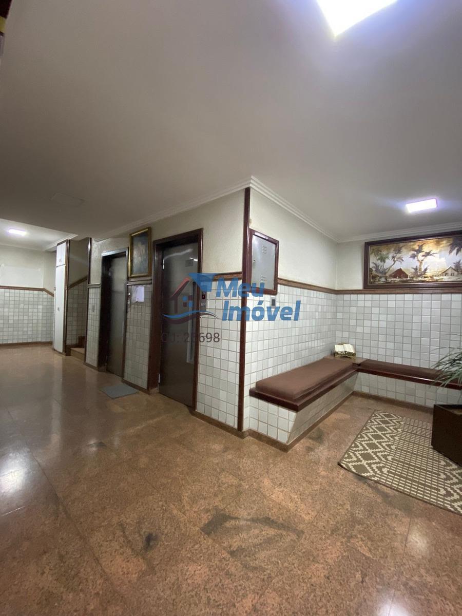 Apartamento, Taguatinga Norte, 2 Quartos
