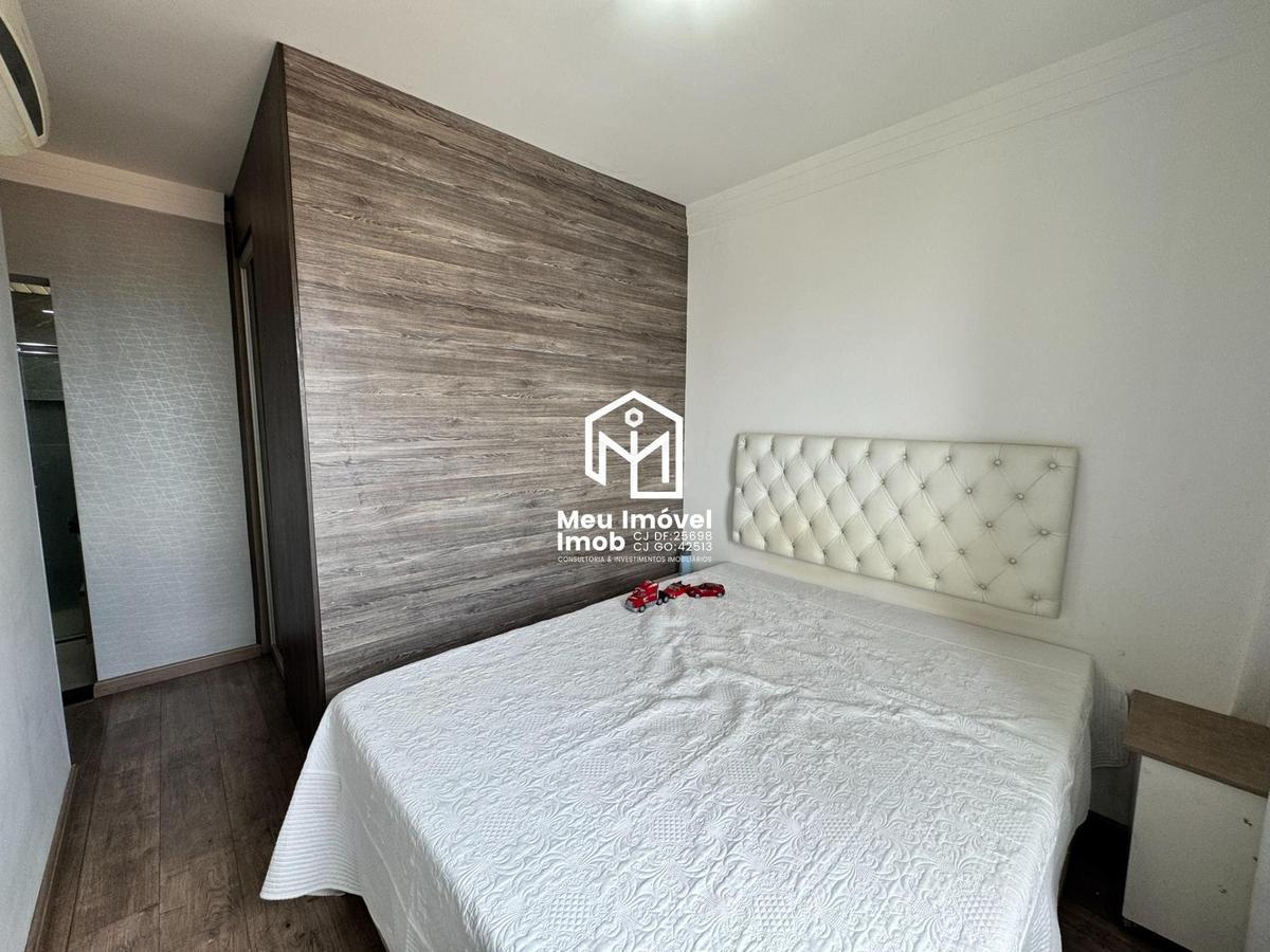 Apartamento, Sul, 3 Quartos