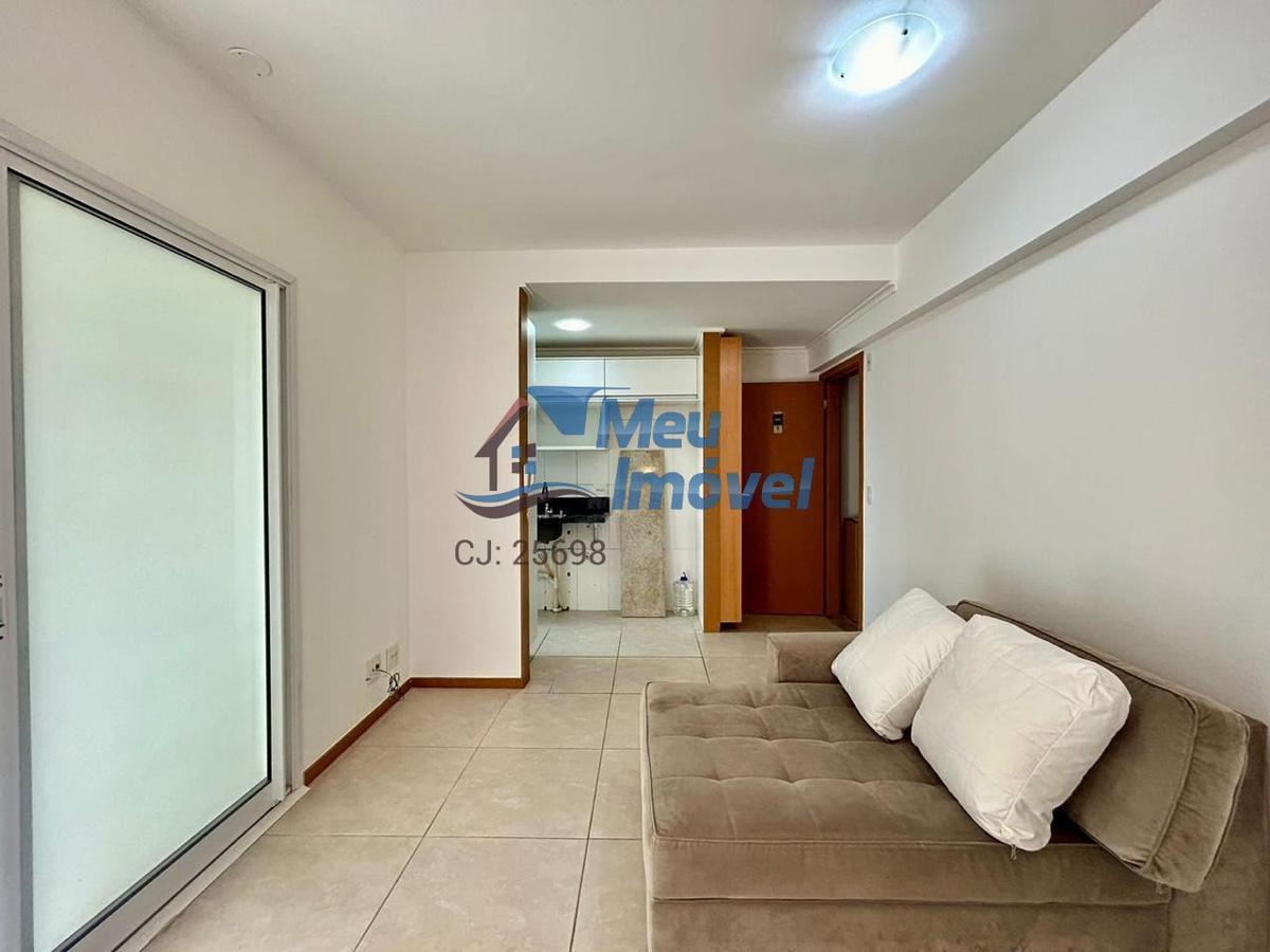 Apartamento, Norte, 2 Quartos