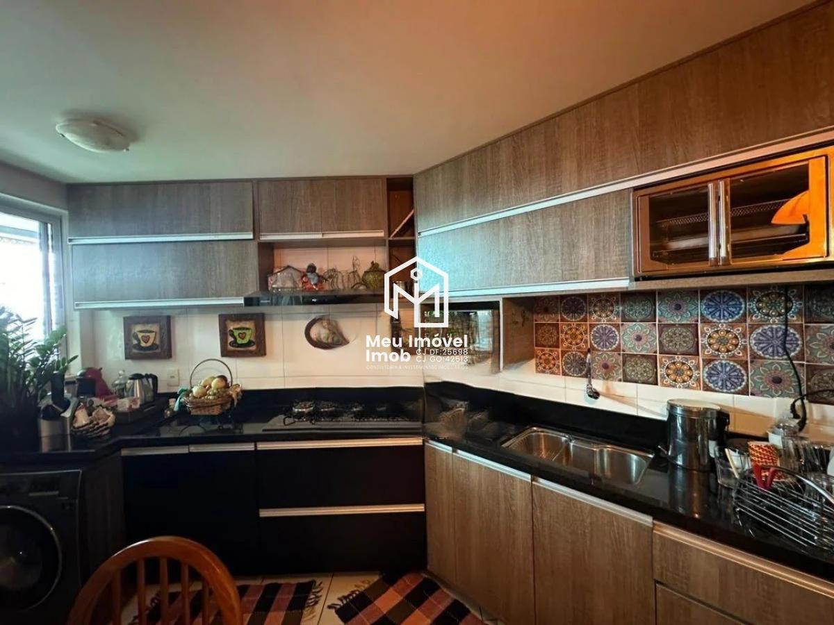 Apartamento, Norte, 3 Quartos