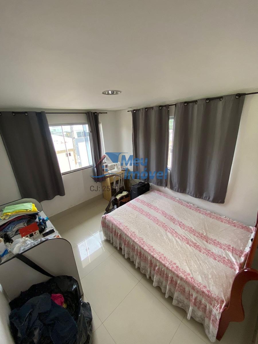Casa, Brasília/Plano Piloto, 4 Quartos