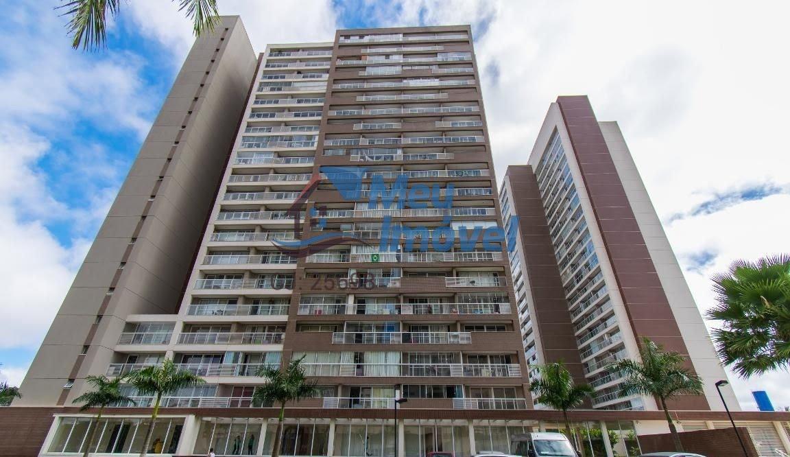 Apartamento, Sul, 1 Quarto